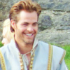 captainawesome1701: (Prince Pine)