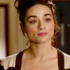 theresalwayshope: (calm} confident / sure)