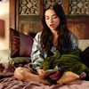 theresalwayshope: (bed} talking / thinking)