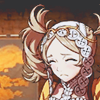 partyhats: (Not happy)