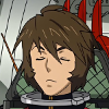 wavemotiongunner: (not taking to you)