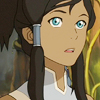 braavado: (Okay lemme try that again)