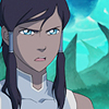 braavado: (You're going right back in there)