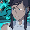 braavado: (Well played Korra. Well played.)