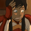 braavado: (Nope. Wasn't me!)