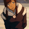 braavado: (We're FINALLY here)