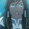 braavado: (What's the plan--Team Captain?)