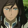 braavado: (Maybe...he made a mistake)
