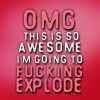 maevele: (awesome)