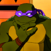 technoturtle: "I know this is a first, but..." (hmmm)