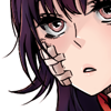 bloodheels: (38)