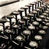 skew_whiff: (typewriter)