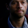 falteringly: (pic#7071257)