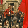 ＥＮＪＯＬＲＡＳ