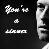 andersandrew: (cas sinner)