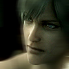 highfrequency: [human] (→ 5)