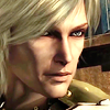 highfrequency: [human] (→ 7)