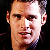 neverfeltbetter: (pic#7072404)