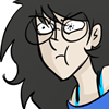 drama8om8: (puffycheeks mcglare8utt)