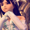 canarysong: (sad » My hearto)