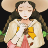 suncrushed: (recalling)