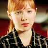 myloveisalwayshere: (( ❀ ) empathetic)