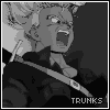 future_trunks: (Default)