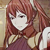 compared: (Severa | 03)