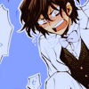 corviform: (stop sending me nyan cat remixes!!)