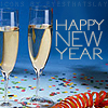 spikewriter: (Happy New Year by eyesthatslay)