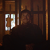 bullshead: (all we нad вυrned on тнe pyre)