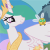 solar_power: (Like a subtle promise)