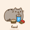 happinessplate: pusheen.com (Default)