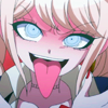 fyeahdespair: (♦ action girl)