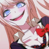 fyeahdespair: (♦ despairalicious)