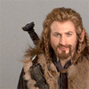 moreweaponsthanyou: (Default)