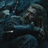 moreweaponsthanyou: (Oh no!)