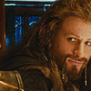 moreweaponsthanyou: (sideways glance)