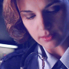 sid: (stargate Janet)
