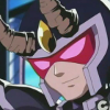 superstylishsquid: (Would you look at that.)