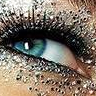 alisanne: (Sparkly eyes)