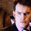 torchwoodteaboy: (frown this is not okay)