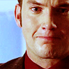 torchwoodteaboy: (sob)