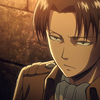dirtdevil: (a visually arresting turtleneck)
