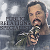 jayneveraotp: (public realations specialist)