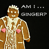 syzygy_dw: (Ginger)