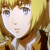 anequal: (armin ➵ 19)