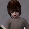sims_by_izza: (pic#707777)