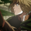 anequal: (armin ➵ 22)
