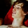 deviances: (i'm just dreaming of tearing you apart)